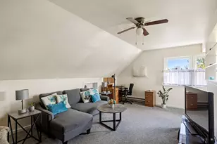 4122 Breckenridge Ave, Michigan City, IN 46360 - Photo 25