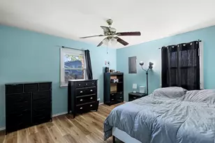 4122 Breckenridge Ave, Michigan City, IN 46360 - Photo 23