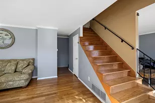 4122 Breckenridge Ave, Michigan City, IN 46360 - Photo 5