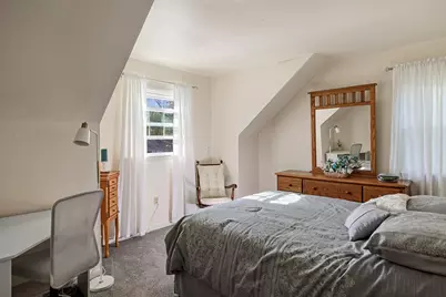 4122 Breckenridge Avenue, Michigan City, IN 46360 - Photo 41