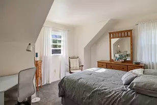 4122 Breckenridge Ave, Michigan City, IN 46360 - Photo 41