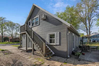 4122 Breckenridge Avenue, Michigan City, IN 46360 - Photo 45