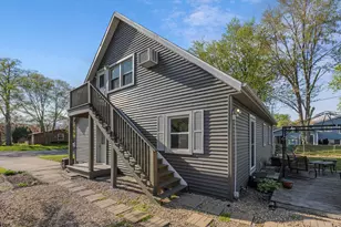 4122 Breckenridge Ave, Michigan City, IN 46360 - Photo 45