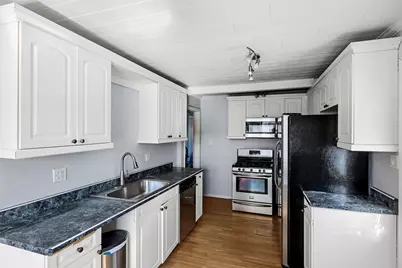 4122 Breckenridge Avenue, Michigan City, IN 46360 - Photo 11