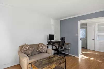 4122 Breckenridge Avenue, Michigan City, IN 46360 - Photo 9
