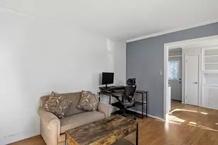 4122 Breckenridge Ave, Michigan City, IN 46360 - Photo 9