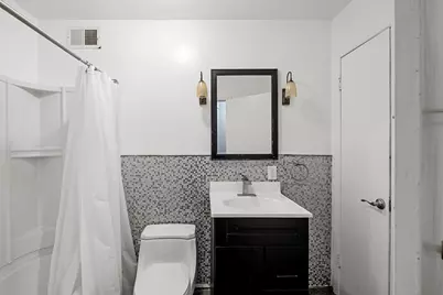 4122 Breckenridge Avenue, Michigan City, IN 46360 - Photo 19