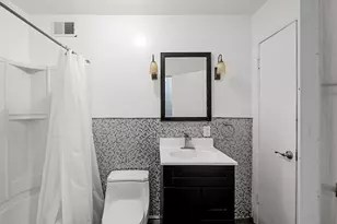 4122 Breckenridge Ave, Michigan City, IN 46360 - Photo 19