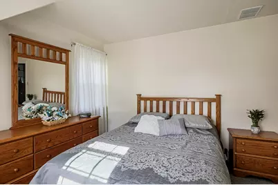 4122 Breckenridge Avenue, Michigan City, IN 46360 - Photo 43
