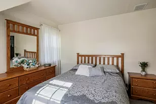 4122 Breckenridge Ave, Michigan City, IN 46360 - Photo 43