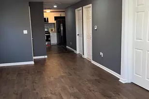3443 Georgia St, Gary, IN 46409 - Photo 5