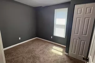 3443 Georgia St, Gary, IN 46409 - Photo 27