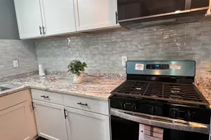 3443 Georgia St, Gary, IN 46409 - Photo 13