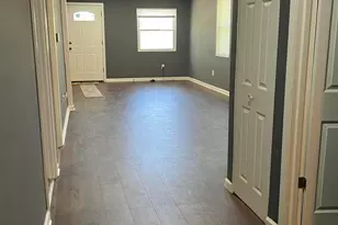 3443 Georgia St, Gary, IN 46409 - Photo 29