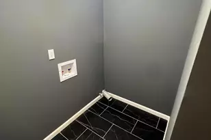 3443 Georgia St, Gary, IN 46409 - Photo 17