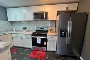 3443 Georgia St, Gary, IN 46409 - Photo 11