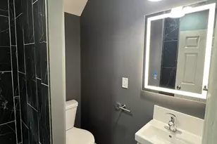 3443 Georgia St, Gary, IN 46409 - Photo 19