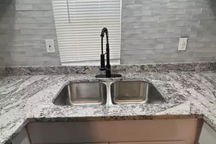3443 Georgia St, Gary, IN 46409 - Photo 15