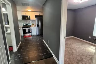 3443 Georgia St, Gary, IN 46409 - Photo 9