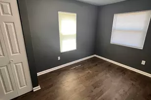 3443 Georgia St, Gary, IN 46409 - Photo 25