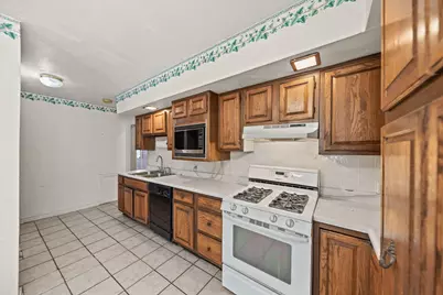 1804 Burlington Beach Road, Valparaiso, IN 46383 - Photo 11
