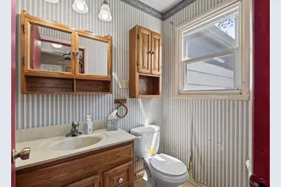 1804 Burlington Beach Road, Valparaiso, IN 46383 - Photo 13
