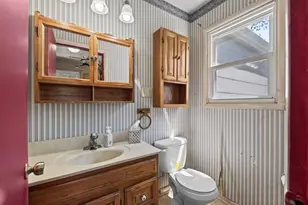 1804 Burlington Beach Rd, Valparaiso, IN 46383 - Photo 13
