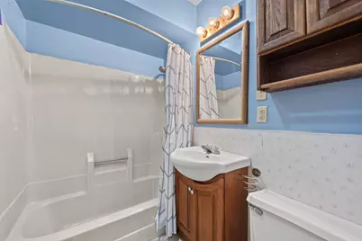 1804 Burlington Beach Road, Valparaiso, IN 46383 - Photo 9