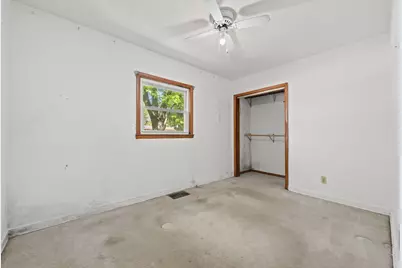 1804 Burlington Beach Road, Valparaiso, IN 46383 - Photo 7
