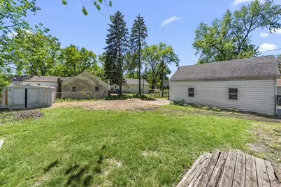 1804 Burlington Beach Road, Valparaiso, IN 46383 - Photo 19