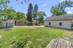 1804 Burlington Beach Rd, Valparaiso, IN 46383 - Photo 19