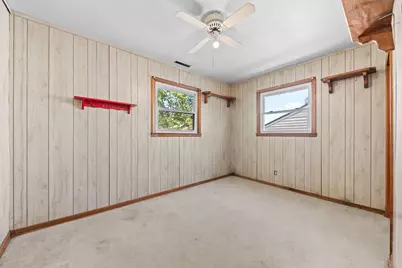 1804 Burlington Beach Road, Valparaiso, IN 46383 - Photo 5