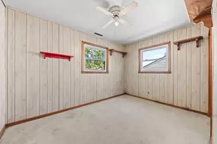 1804 Burlington Beach Rd, Valparaiso, IN 46383 - Photo 5