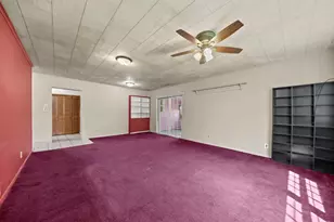 1804 Burlington Beach Rd, Valparaiso, IN 46383 - Photo 17