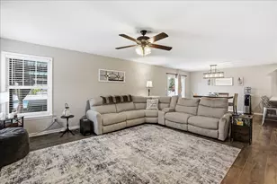 15011 Euclid St, Cedar Lake, IN 46303 - Photo 9