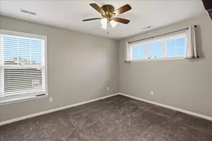 15011 Euclid St, Cedar Lake, IN 46303 - Photo 23