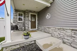 15011 Euclid St, Cedar Lake, IN 46303 - Photo 3