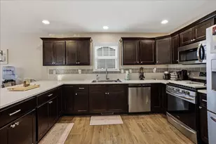15011 Euclid St, Cedar Lake, IN 46303 - Photo 17