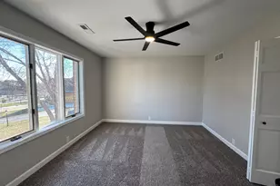 3807 Waxwing Ct, Valparaiso, IN 46383 - Photo 23