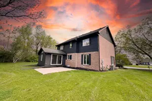 3807 Waxwing Ct, Valparaiso, IN 46383 - Photo 39