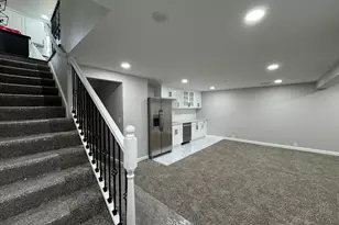 3807 Waxwing Ct, Valparaiso, IN 46383 - Photo 33