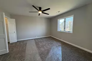 3807 Waxwing Ct, Valparaiso, IN 46383 - Photo 19