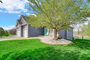 853 E Shakespeare Dr, Valparaiso, IN 46383 - Photo 39