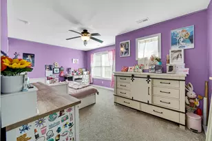 853 E Shakespeare Dr, Valparaiso, IN 46383 - Photo 19