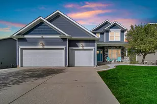 853 E Shakespeare Dr, Valparaiso, IN 46383 - Photo 45