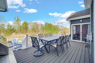 853 E Shakespeare Dr, Valparaiso, IN 46383 - Photo 33