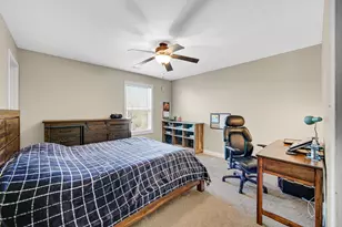 853 E Shakespeare Dr, Valparaiso, IN 46383 - Photo 21