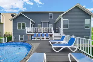 853 E Shakespeare Dr, Valparaiso, IN 46383 - Photo 35