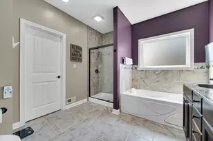 853 E Shakespeare Dr, Valparaiso, IN 46383 - Photo 15