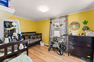 1047 State St, Hobart, IN 46342 - Photo 15